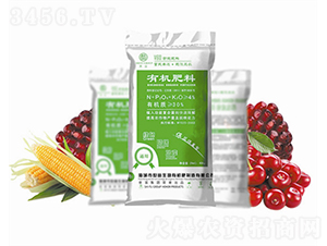 30%�ЙC(j��)����-��Դ����