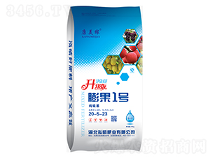 ��������1̖20-5-23-������-���׷ʘI(y��)