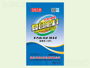 ��(f��)�Ϸ���28-6-8-�f��֮Դ