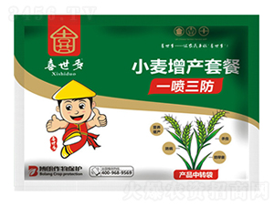 С�����a(ch��n)�ײ�-ϲ����