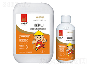 ���׸����-����Ԫ�����w��Һ��-ϲ��(r��n)��-ϲ����