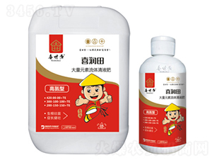 �ߵ��ʹ���Ԫ�����w��Һ��-ϲ��(r��n)��-ϲ����