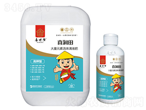 ����ʹ���Ԫ�����w��Һ��-ϲ��(r��n)��-ϲ����