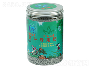 ���܌��÷�-�����ʘI(y��)