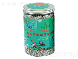 �ЙC�o�C���܌��÷�-�����ʘI(y��)