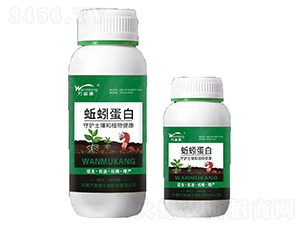 ��򾵰��-�f(w��n)����