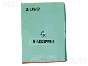 ���ΰߝ�ω�M�Ϛ��x��-�����ܳ�-�����f��