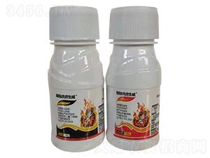 20%(li��n)�����x����Ҹ���+20%�Ҹ����Ҹ���-���𻢻�����-�����f��