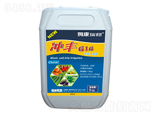 �_�S����Ԫ�؛_ʩ��-����