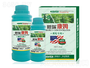 �S�ό����~���-����