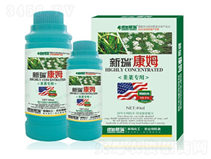 �²ˌ����~���-����