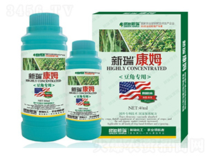 ���ǌ����~���-����