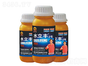 ˮ���S2̖-�׿��S-���r(n��ng)��