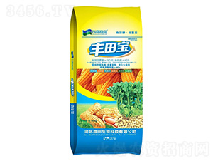 �S�-��������