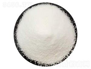 �Ȼ��@-��������