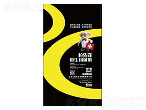 ΢�������-�����h-�|�x�_(d��)