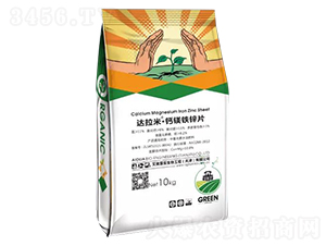 �_(d��)���ס��}�V�F�\Ƭ-���W�