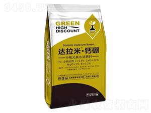 ����Ԫ��ˮ�ܷ�-�_���ס��}��-���W�