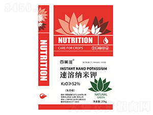 ���ܼ{���-���V