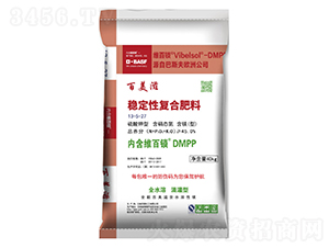 ������ͷ�(w��n)���ԏͺϷ�13-5-27-���V