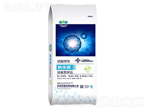 �{��̼������׷��-�r(n��ng)�A