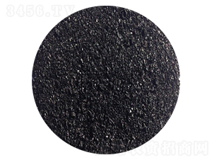 ��(f��)��΢������Ϸۄ�-��ɏ���