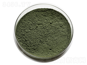 ����ľù-��ɏ���