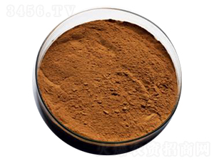 �����ѿ�ߗU��-��ɏ���