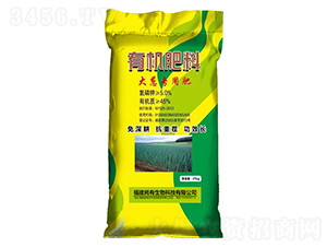 ���[�����ЙC����-��������