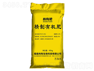 �����ЙC(j��)��-���з�