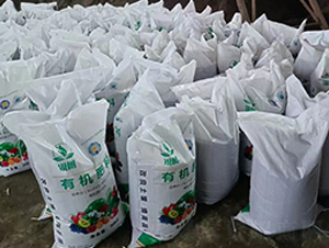 �ЙC(j��)����-�J��