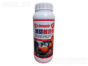 ������ɫ��-�������