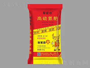 ���򵪷�-������-���r�r�I(y��)