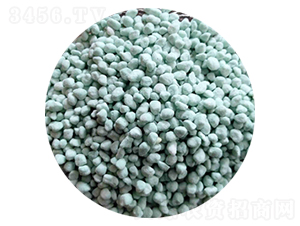 ���򵪷ʣ��{��-���r�r�I(y��)