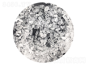 ���򵪷ʣ��w����-���r�r�I(y��)