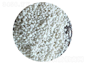 ���򵪷ʣ��ף�-���r�r�I(y��)