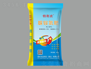 30%���@����-�����r-���r�r�I(y��)