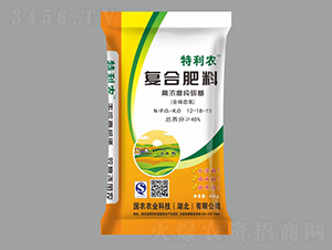 �ߝ�ȼ������(f��)�Ϸ���12-18-15-�����r(n��ng)-���r(n��ng)�r(n��ng)�I(y��)