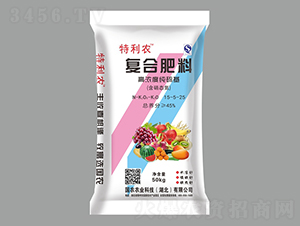 �ߝ�ȼ������(f��)�Ϸ���15-5-25-�����r(n��ng)-��(gu��)�r(n��ng)�r(n��ng)�I(y��)