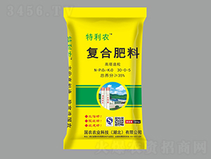 ���������ͺϷ���30-0-5-�����r(n��ng)-���r(n��ng)�r(n��ng)�I(y��)