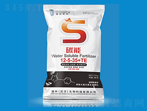 ̼�ܴ���Ԫ��ˮ�ܷ���12-5-35+TE-̼��-����