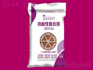 �����ԏ�(f��)���-����