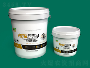 ���VԴ�S�����-����ٹ�-�f(w��n)����