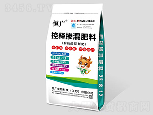 ��ጓ������25-8-12-��V