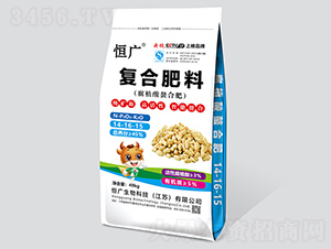 ������ֲ�����Ϸʏ�(f��)�Ϸ���14-16-15-��V