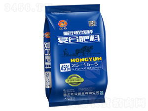 ���ȩ��ጏ�(f��)�Ϸ���25-15-5-�t��