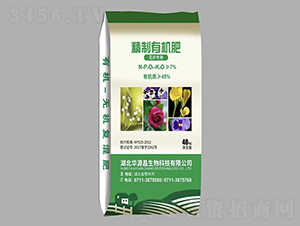 ���ܾ����ЙC(j��)��-�AԴ