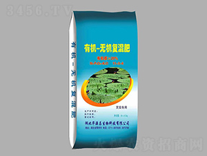 �͌�(sh��)���÷��ЙC(j��)�o�C(j��)��(f��)���11-3-6-�AԴ