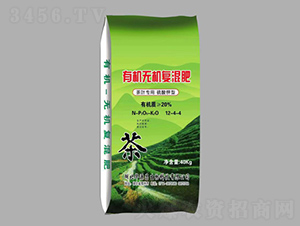 ���~���÷��ЙC(j��)�o�C(j��)��(f��)���12-4-4-�AԴ