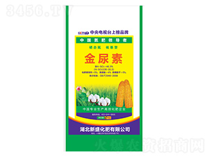 ������-��ʢ����